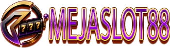 MEJASLOT88