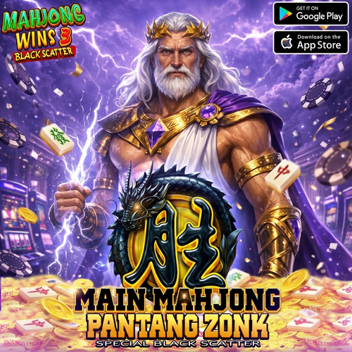 MEJASLOT88: Situs Slot Online untuk Pengunjung Indonesia