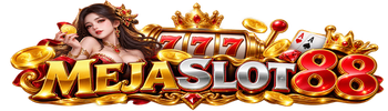 MEJASLOT88